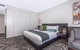 Rydges Perth Kings Square - thumb 6