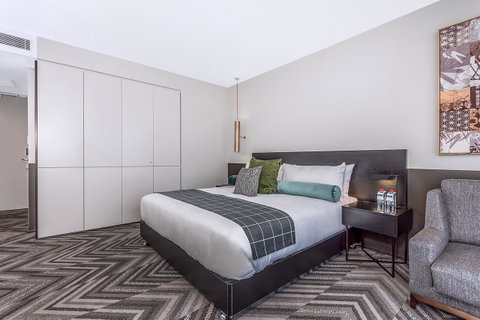 Rydges Perth Kings Square - Holiday Find 6
