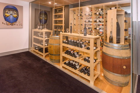 Rydges Perth Kings Square - Holiday Find 11