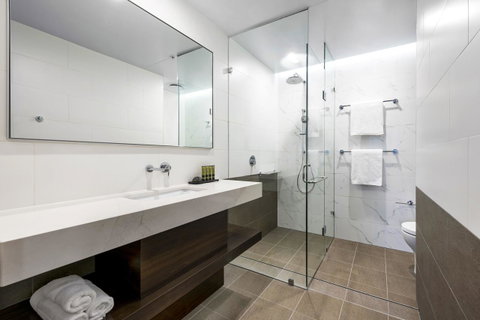 Rydges Perth Kings Square - Holiday Find 26