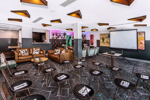 Rydges Perth Kings Square - Holiday Find 15
