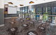 Rydges Perth Kings Square - thumb 16