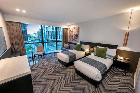 Rydges Perth Kings Square - Holiday Find 30