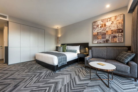 Rydges Perth Kings Square - Holiday Find 37