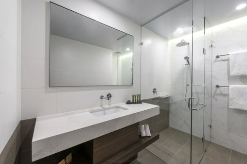 Rydges Perth Kings Square - Holiday Find 34