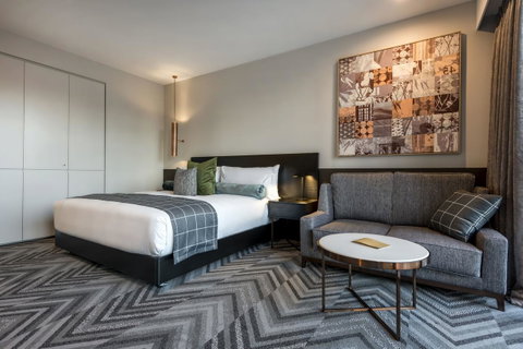 Rydges Perth Kings Square - Holiday Find 38