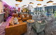 Rydges Perth Kings Square - thumb 20