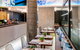 Rydges Perth Kings Square - thumb 32