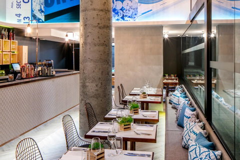 Rydges Perth Kings Square - Holiday Find 32