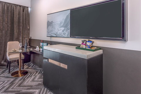 Rydges Perth Kings Square - Holiday Find 7