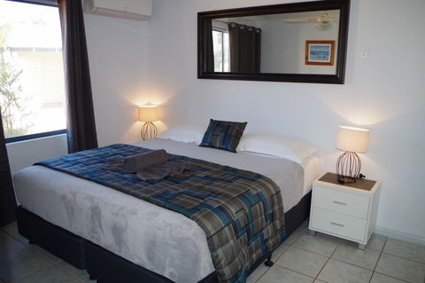 Kalbarri Blue Ocean Villas - Holiday Find 2