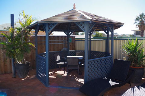 Kalbarri Blue Ocean Villas - Holiday Find 17