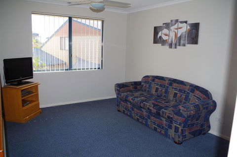 Kalbarri Blue Ocean Villas - Holiday Find 29