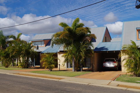 Kalbarri Blue Ocean Villas - Holiday Find 28