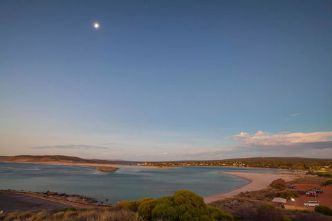 Kalbarri Blue Ocean Villas - Holiday Find 4