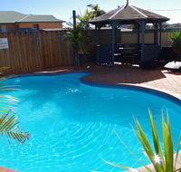 Kalbarri Blue Ocean Villas - Holiday Find
