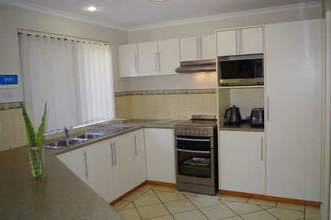 Kalbarri Blue Ocean Villas - Holiday Find 6