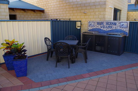 Kalbarri Blue Ocean Villas - Holiday Find 30