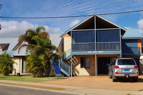 Kalbarri Blue Ocean Villas - Holiday Find 32