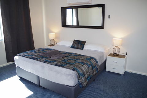 Kalbarri Blue Ocean Villas - Holiday Find 13