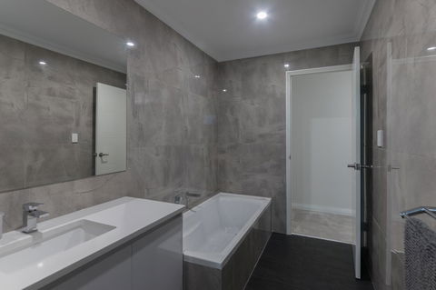 Epsom On Swan Bed & Breakfast - Holiday Find 14