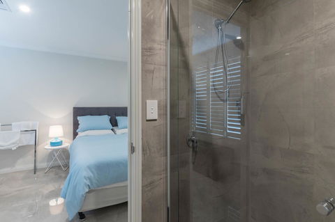 Epsom On Swan Bed & Breakfast - Holiday Find 11