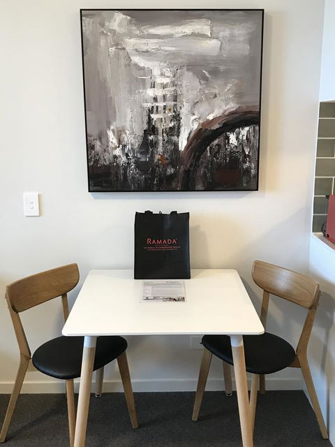 Ramada By Wyndham VetroBlu Scarborough Beach - Holiday Find 1