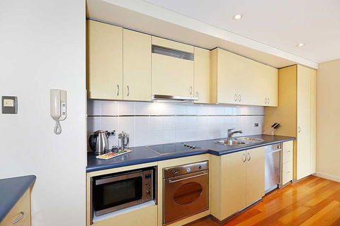 Ocean View-breath Taking Views, Amazing Facilities - Holiday Find 13