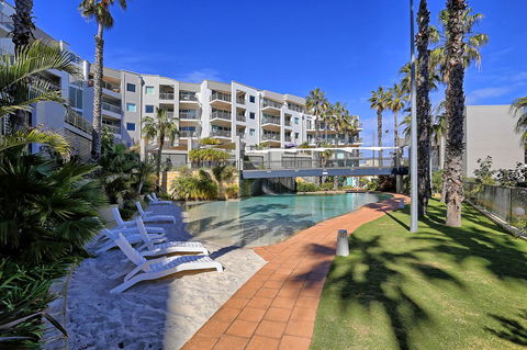 Ocean View-breath Taking Views, Amazing Facilities - Holiday Find 0