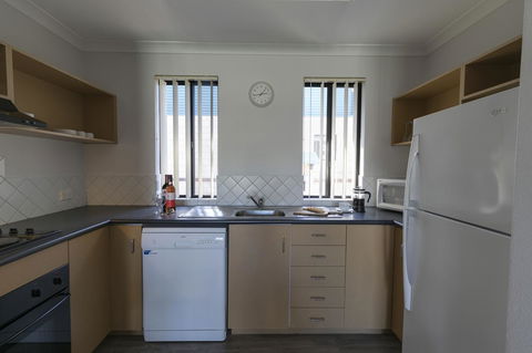 Amalfi Resort - Holiday Find 20