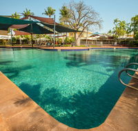 Mercure Broome - Holiday Find