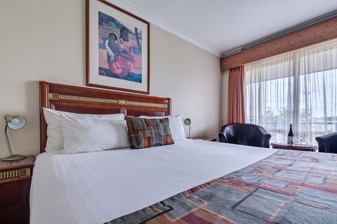 Ibis Styles Albany - Holiday Find 21