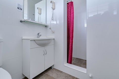 Ibis Styles Albany - Holiday Find 18