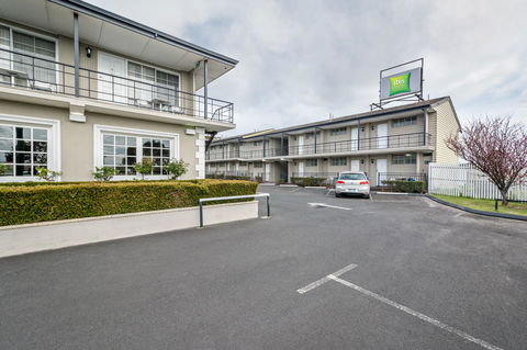 Ibis Styles Albany - Holiday Find 15