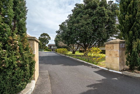 Ibis Styles Albany - Holiday Find 10
