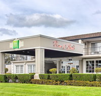 ibis Styles Albany - Holiday Find