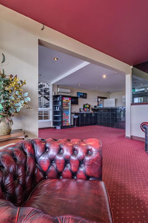 Ibis Styles Albany - Holiday Find 7