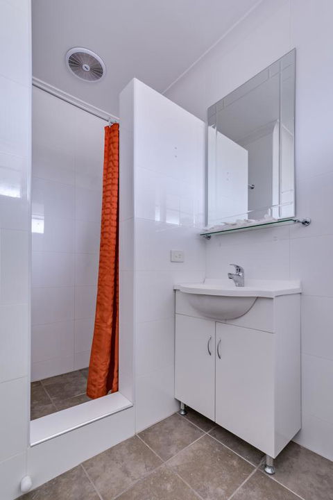 Ibis Styles Albany - Holiday Find 28