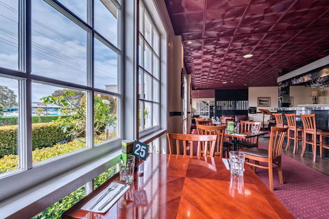 Ibis Styles Albany - Holiday Find 3