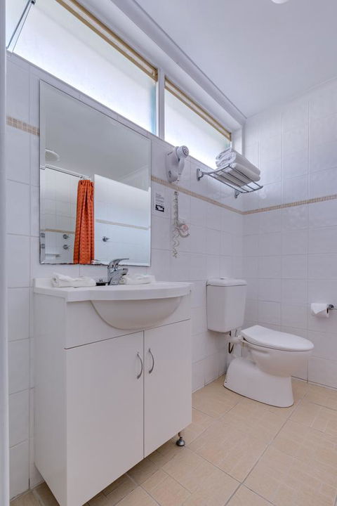 Ibis Styles Albany - Holiday Find 32