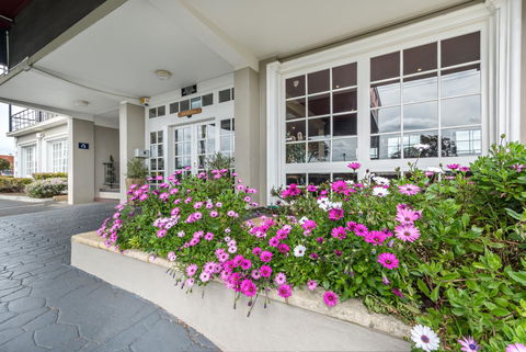 Ibis Styles Albany - Holiday Find 14