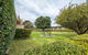 Ibis Styles Albany - thumb 11