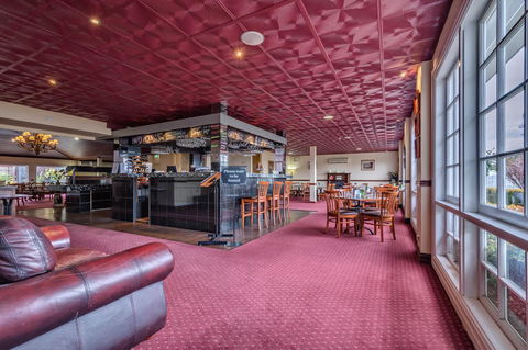 Ibis Styles Albany - Holiday Find 6