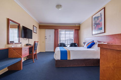 Ibis Styles Albany - Holiday Find 25
