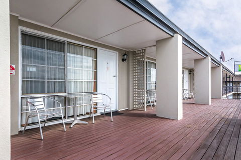 Ibis Styles Albany - Holiday Find 22