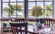 Ibis Styles Albany - thumb 2
