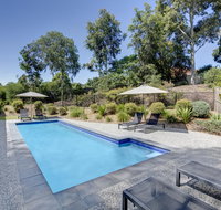 Adina Apartment Hotel Norwest Sydney - Holiday Find