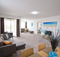 Morisset Serviced Apartments - Holiday Find