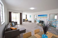 Book Morisset Accommodation Vacations Holiday Find Holiday Find