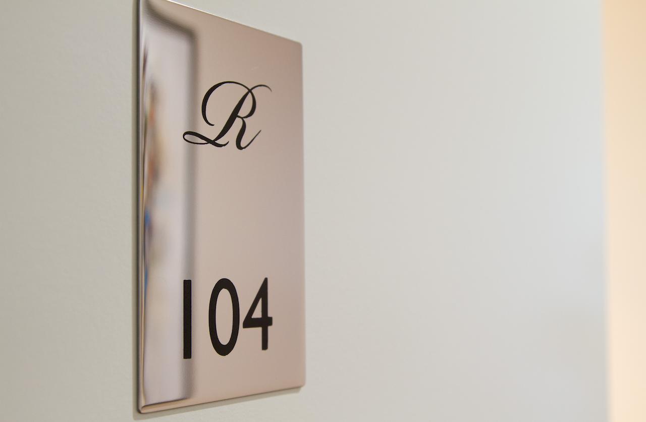 Muswellbrook NSW Holiday Find